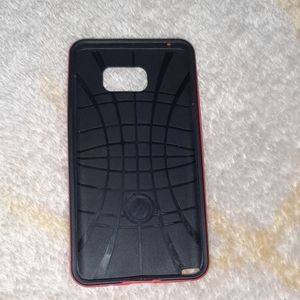 I don't need it anymore